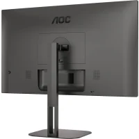 Монитор AOC Q27V5N фото 8